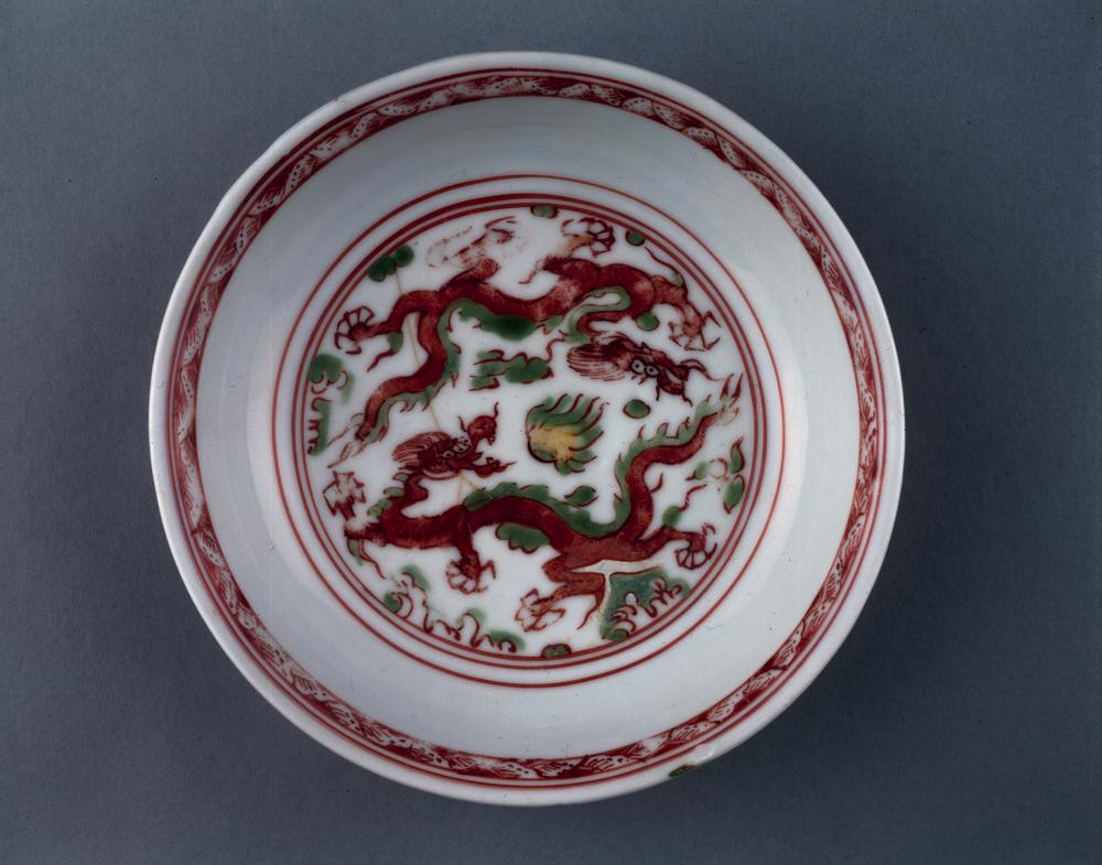 图片[1]-dish BM-PDF.734-China Archive